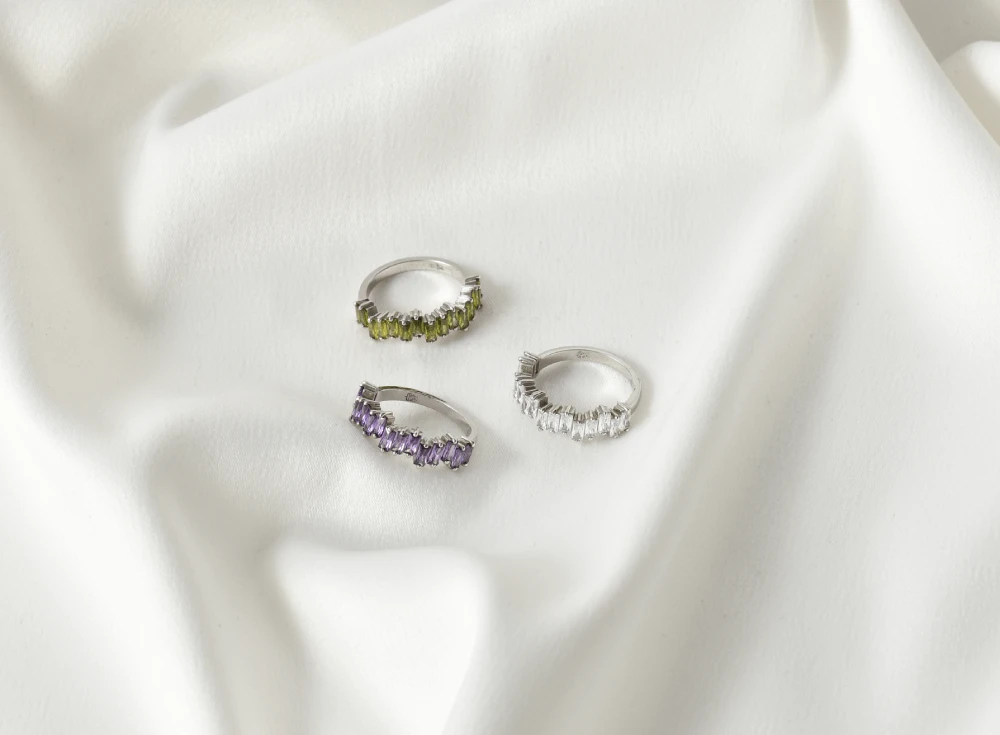 զարդ նոր/S34_7531.webp